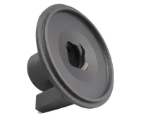 SearchProduct(index='mcfarlane_production_v2_1-productv2-20260404081447992380', id='AGC-20959')