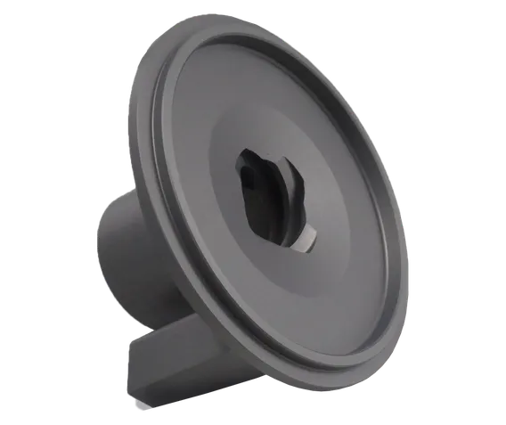 Part Number AGC-20959