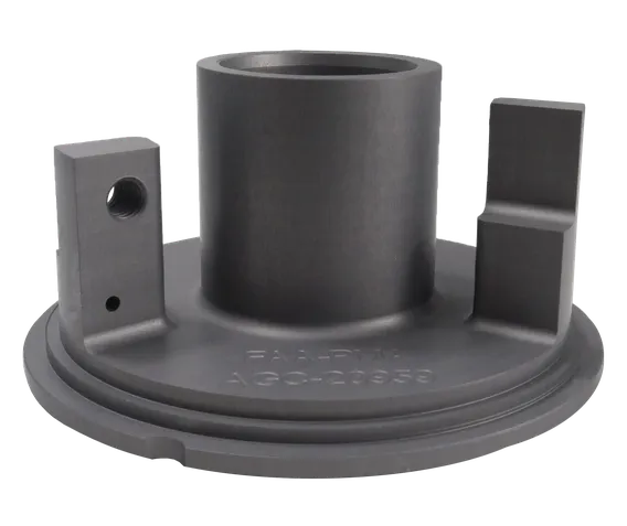 Part Number AGC-20959