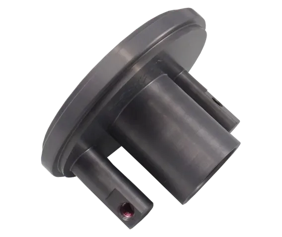 Part Number AGC-20959