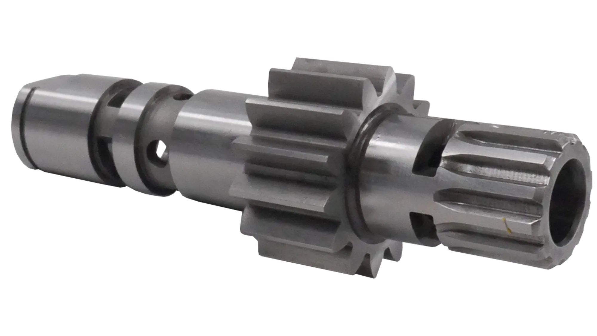 Part Number AGD-20887