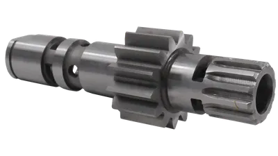 AGD-20887_FRONT_ANGE_Gear_Drive_Gear_Drive_Blank_McCauley_Tempest