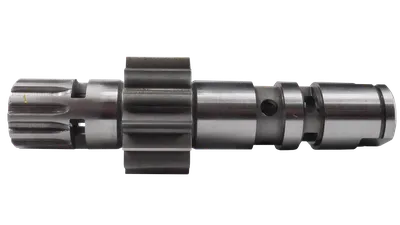 AGD-20887_LEFT_Gear_Drive_Gear_Drive_Blank_McCauley_Tempest