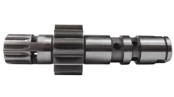 Part Number AGD-20887