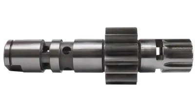 AGD-20887_RIGHT_Gear_Drive_Gear_Drive_Blank_McCauley_Tempest