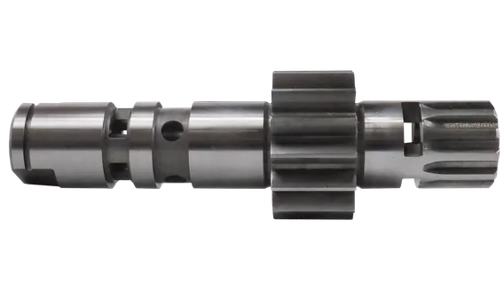 Part Number AGD-20887