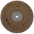 Aircraft Pulleys