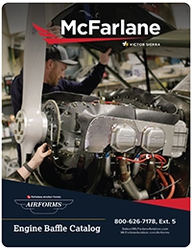 Airforms Catalog Cover