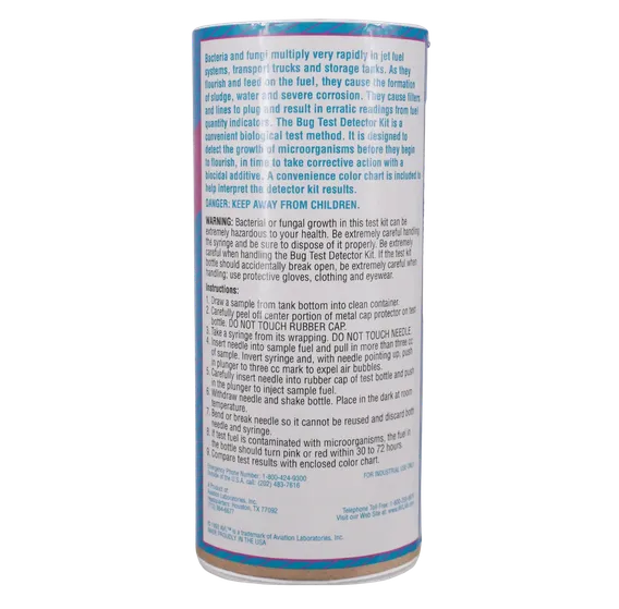 AL-BC_BACK_BACTERIAL_FIELD_TEST_KIT_JET_AVL-LAB