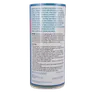 AL-BC_BACK_BACTERIAL_FIELD_TEST_KIT_JET_AVL-LAB