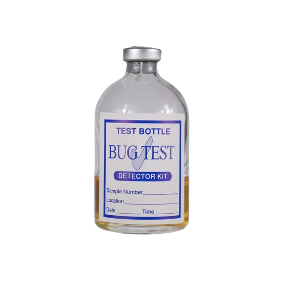 AL-BC_BOTTLE_FRONT_BACTERIAL_FIELD_TEST_KIT_JET_AVL-LAB