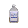 AL-BC_BOTTLE_FRONT_BACTERIAL_FIELD_TEST_KIT_JET_AVL-LAB