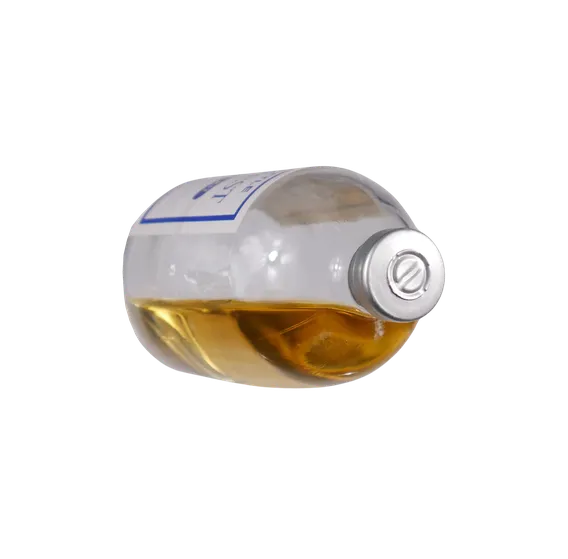 AL-BC_BOTTLE_SIDE_BACTERIAL_FIELD_TEST_KIT_JET_AVL-LAB