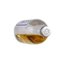 AL-BC_BOTTLE_SIDE_BACTERIAL_FIELD_TEST_KIT_JET_AVL-LAB