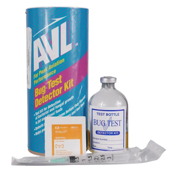 AL-BC_COMPONENTS_BACTERIAL_FIELD_TEST_KIT_JET_AVL-LAB