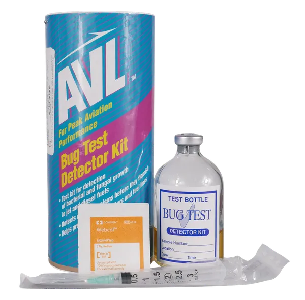 AL-BC_COMPONENTS_BACTERIAL_FIELD_TEST_KIT_JET_AVL-LAB