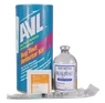 AL-BC_COMPONENTS_BACTERIAL_FIELD_TEST_KIT_JET_AVL-LAB
