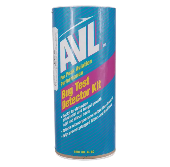 AL-BC_FRONT_BACTERIAL_FIELD_TEST_KIT_JET_AVL-LAB