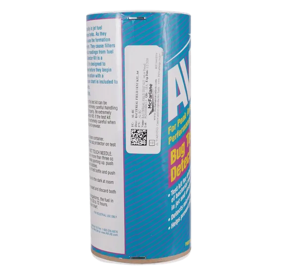 AL-BC_LEFT_BACTERIAL_FIELD_TEST_KIT_JET_AVL-LAB