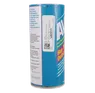 AL-BC_LEFT_BACTERIAL_FIELD_TEST_KIT_JET_AVL-LAB