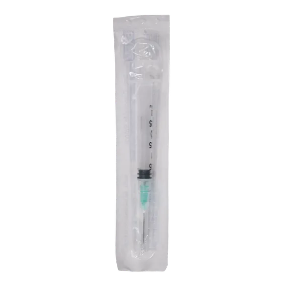 AL-BC_SYRINGE_BACTERIAL_FIELD_TEST_KIT_JET_AVL-LAB