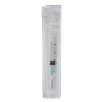 AL-BC_SYRINGE_BACTERIAL_FIELD_TEST_KIT_JET_AVL-LAB