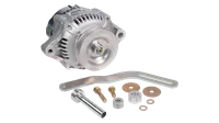 SearchProduct(index='mcfarlane-productv2-20260914080121916295', id='AL12-F60')