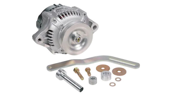 AL12-F60_COMPONENT_ALTERNATOR_KIT_NEW_12V60A_Hartzell_Engine_Technologies
