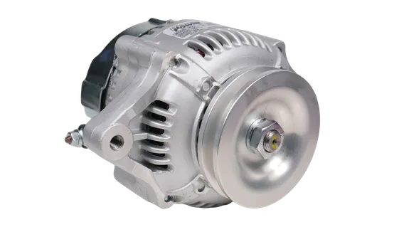AL12-F60_FRONT_ALTERNATOR_KIT_NEW_12V60A_Hartzell_Engine_Technologies