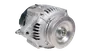 AL12-F60_FRONT_ALTERNATOR_KIT_NEW_12V60A_Hartzell_Engine_Technologies
