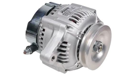 AL12-F60_SIDE_ALTERNATOR_KIT_NEW_12V60A_Hartzell_Engine_Technologies