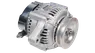 AL12-F60_SIDE_ALTERNATOR_KIT_NEW_12V60A_Hartzell_Engine_Technologies