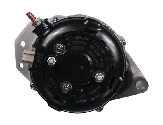 ALT-FLX-5_BACK_17-2000-3_KIT_ALTERNATOR_NEW_24V_50A_HARTZELL_PLANE_POWER