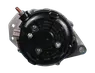 ALT-FLX-5_BACK_17-2000-3_KIT_ALTERNATOR_NEW_24V_50A_HARTZELL_PLANE_POWER
