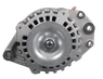 ALT-FLX-5_FRONT_17-2000-3_KIT_ALTERNATOR_NEW_24V_50A_HARTZELL_PLANE_POWER