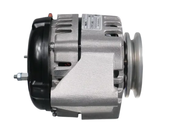 ALT-FLX-5_LEFT_17-2000-3_KIT_ALTERNATOR_NEW_24V_50A_HARTZELL_PLANE_POWER