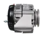 ALT-FLX-5_LEFT_17-2000-3_KIT_ALTERNATOR_NEW_24V_50A_HARTZELL_PLANE_POWER