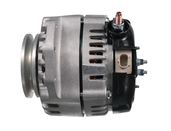 ALT-FLX-5_RIGHT_17-2000-3_KIT_ALTERNATOR_NEW_24V_50A_HARTZELL_PLANE_POWER