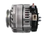 ALT-FLX-5_RIGHT_17-2000-3_KIT_ALTERNATOR_NEW_24V_50A_HARTZELL_PLANE_POWER