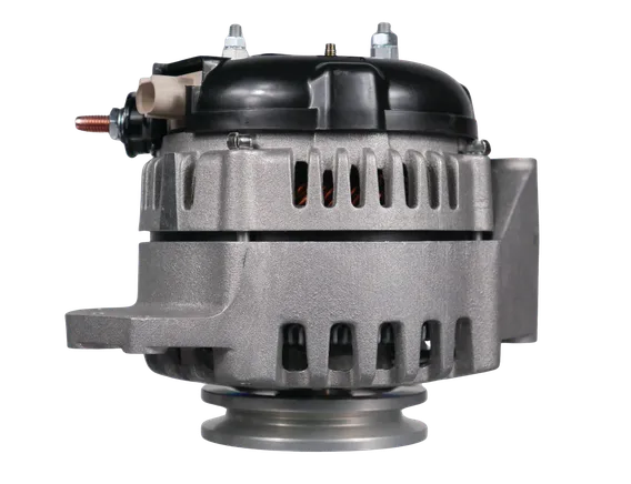ALT-FLX-5_TOP_17-2000-3_KIT_ALTERNATOR_NEW_24V_50A_HARTZELL_PLANE_POWER