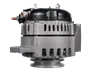 ALT-FLX-5_TOP_17-2000-3_KIT_ALTERNATOR_NEW_24V_50A_HARTZELL_PLANE_POWER