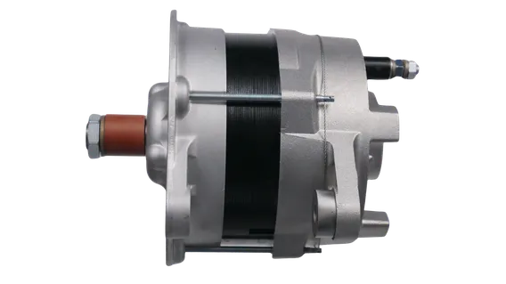 ALU-6539LS_BACK_ALTERNATOR_NEW_24V70A_Hartzell_Engine_Technologies
