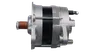 ALU-6539LS_BACK_ALTERNATOR_NEW_24V70A_Hartzell_Engine_Technologies