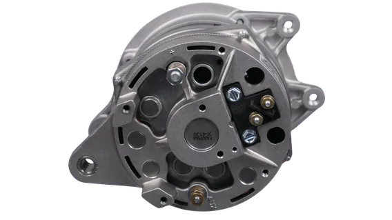 ALU-6539LS_BOTTOM_ALTERNATOR_NEW_24V70A_Hartzell_Engine_Technologies