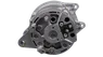 ALU-6539LS_BOTTOM_ALTERNATOR_NEW_24V70A_Hartzell_Engine_Technologies