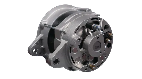 ALU-6539LS_BOTTOM_ANGLE_ALTERNATOR_NEW_24V70A_Hartzell_Engine_Technologies
