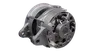 ALU-6539LS_BOTTOM_ANGLE_ALTERNATOR_NEW_24V70A_Hartzell_Engine_Technologies