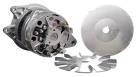 SearchProduct(index='mcfarlane-productv2-20260914080121916295', id='ALU-6539LS')
