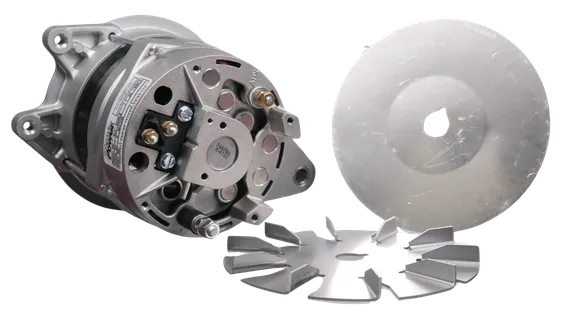 ALU-6539LS_COMPONENT_ALTERNATOR_NEW_24V70A_Hartzell_Engine_Technologies