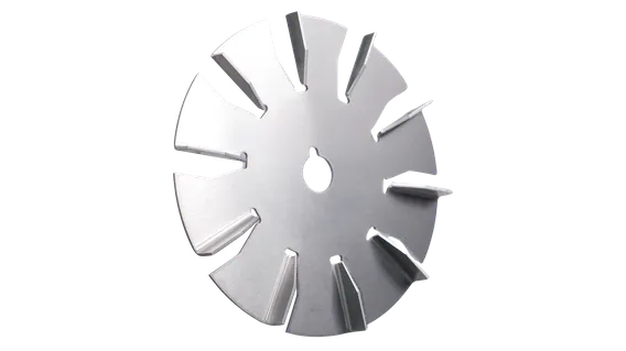 ALU-6539LS_COMPONENT_FAN_ALTERNATOR_NEW_24V70A_Hartzell_Engine_Technologies